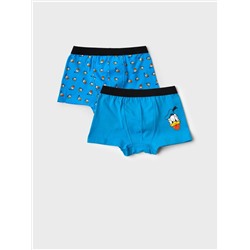 PLAYTODAY Трусы 12612084