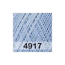 Пряжа Yarnart Canarias