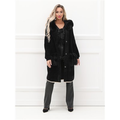 Пальто М5-5620/2