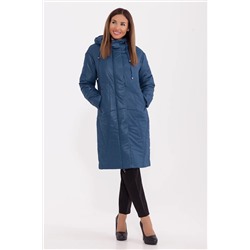 DIMMA Пальто 2008