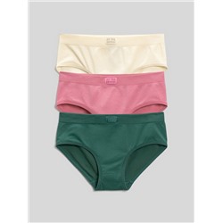 Acoola Трусы 20214120116