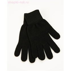 047-TGg Перчатки женские