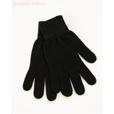 047-TGg Перчатки женские