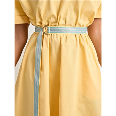 Платье арт. ШЮ324-17