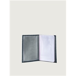 Бумажник водителя BV.1 .KM