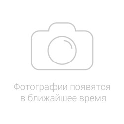 Шторы для кухни, 2шт 148х160см "Летний дождь", на шторной ленте, рогожка, хлопок 171г/м2, упаковка классическая 28х41см, "Домашняя мода" (Россия)