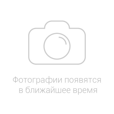 Скатерть 185х155см "Звезда", длина стола до 145см, на 6 персон, жаккард п/вар: лен 51% хлопок 49%, плотность 230г/м2, упаковка подарочная коробка 36х26х4см, "Домашняя мода" (Россия)