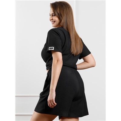 Шорты Рената-3