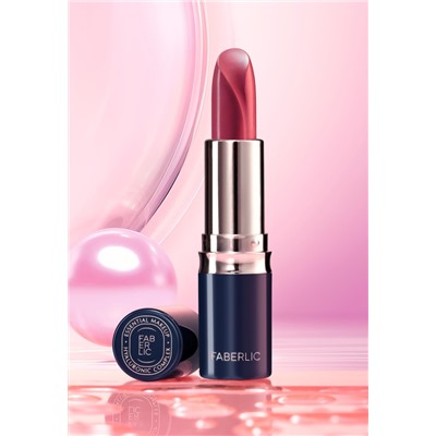 Гиалуроновая увлажняющая помада для губ Hyaluronic Makeup