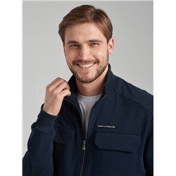 Спортивный костюм мужской 11M-RR-1757 RED-N-ROCK'S