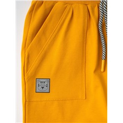 PLAYTODAY Шорты 12613018