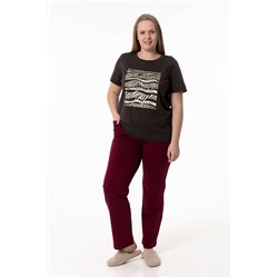 Брюки М31133о