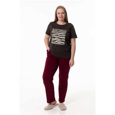 Брюки М31133о