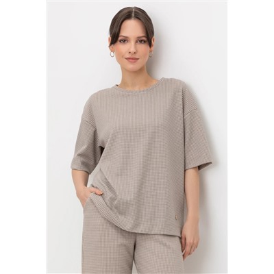 VERY NEAT Фуфайка ЕВТ 3265