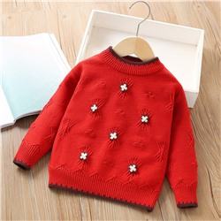 DAXI GIRL 315