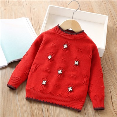 DAXI GIRL 315
