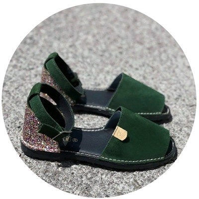 AB.Zapatos · 966 BOSCO АКЦИЯ