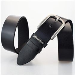 Ремень Итальянский