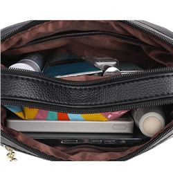 Bags Сумка женская / PU кожа /  0429021