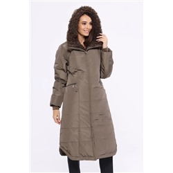 DIMMA Пальто 2213