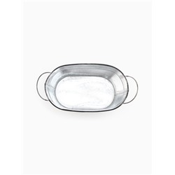 Набор подарочный «Этель» Time to relax, 5 предметов, полотенце, мочалка, расчёска