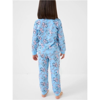 PLAYTODAY Пижама 12622475