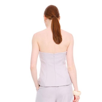DEVITA 6022-1