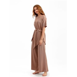 Eleganzza Костюм женский   3320