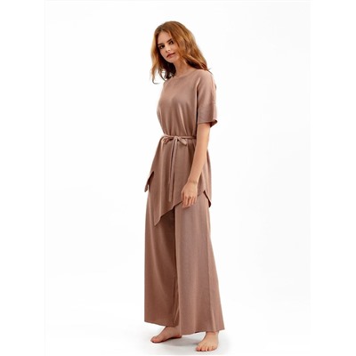 Eleganzza Костюм женский   3320