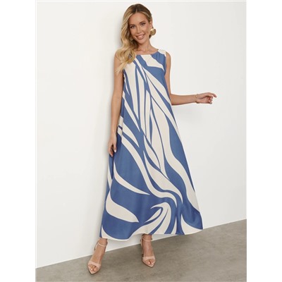 Платье арт. 473-11