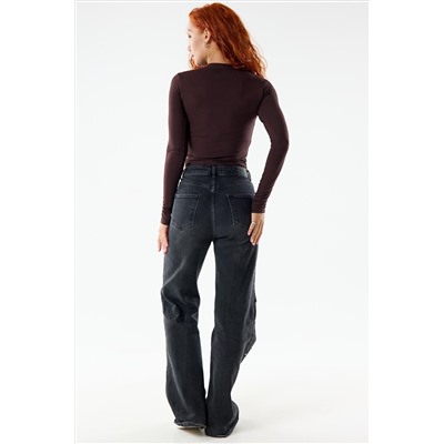 Лонгслив женский Скимс К Арт. 10605