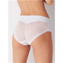 Трусы №ADB26 Eteria слип Cotonella