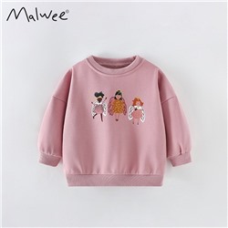 MALWEE    10409