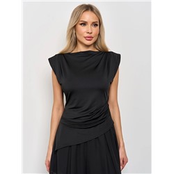 Блуза арт. ШЮ022-17