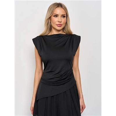 Блуза арт. ШЮ022-17