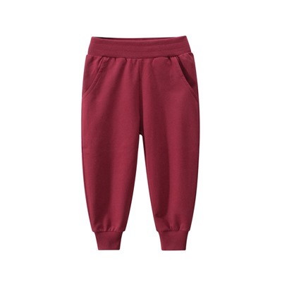 TSKIDS Штаны  5078