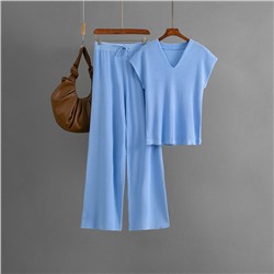 Eleganzza  Костюм женский   A-029