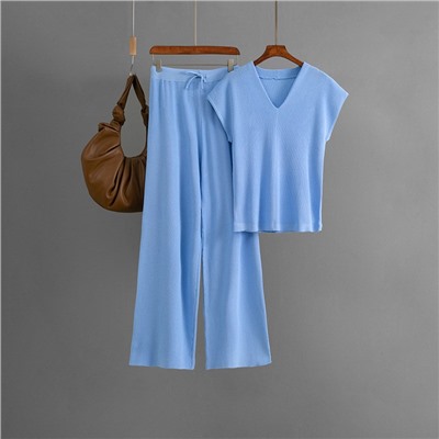 Eleganzza  Костюм женский   A-029