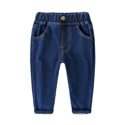 WELLKIDS kz2630