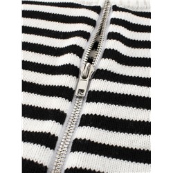 TSKIDS Кофта  MY3475