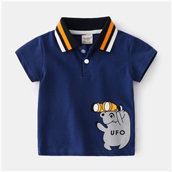 WELLKIDS tx2304