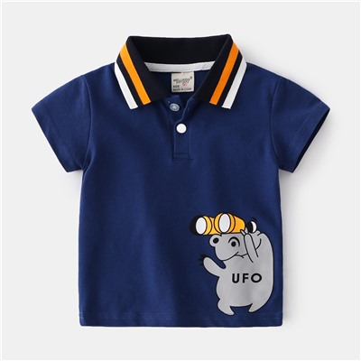 WELLKIDS tx2304