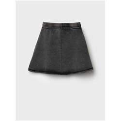 PLAYTODAY Юбка 12621566