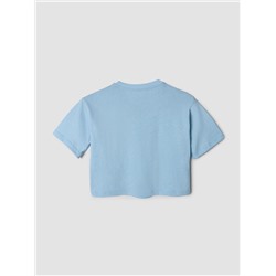 MARK FORMELLE Комплект 567749