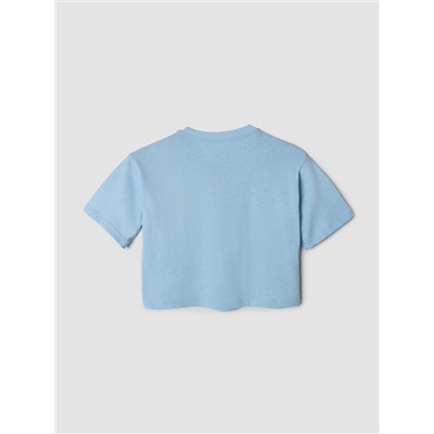 MARK FORMELLE Комплект 567749