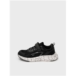 PLAYTODAY Полуботинки 22517729