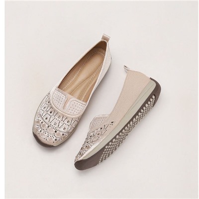 Xianglv Женские туфли  1228-127