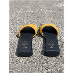 Ab.Zapatos 3420 LIMA+AB.Z · Pelle · H-27 (320) АКЦИЯ