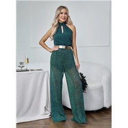 Комбинезон ШЮ576-6