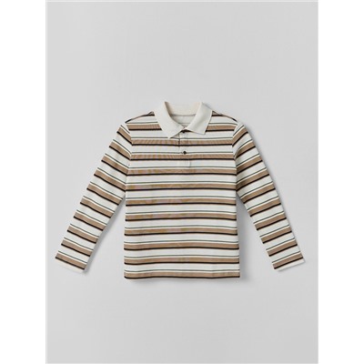 MARK FORMELLE Поло 123493